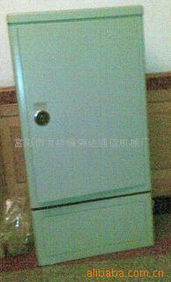 富陽市靈橋鎮(zhèn)榮達通信機械廠 網(wǎng)絡(luò)機柜產(chǎn)品列表與網(wǎng)絡(luò)設(shè)備銷售指南