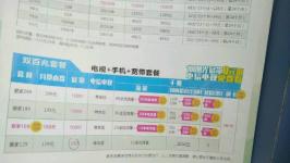 便捷高效 蕪湖鳩江區(qū)網(wǎng)絡(luò)設(shè)備買賣與城際分類指南